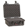 Carrying Case,4 In H,9 In W,7 In D