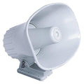 Power Amplifier, Fog Horn, 40 Watt