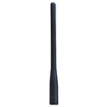 Rubber Duck Antenna