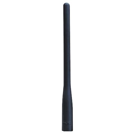 Rubber Duck Antenna