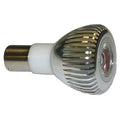 LED Spotlight, MR16, 3000K, Warm (Formerly LumaPro)
