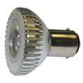 LED Spotlight, MR16, Warm, 3000K (Formerly LumaPro)