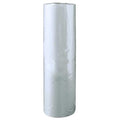 Heat Activated Shrink Film 18" x 1500 ft., PVC