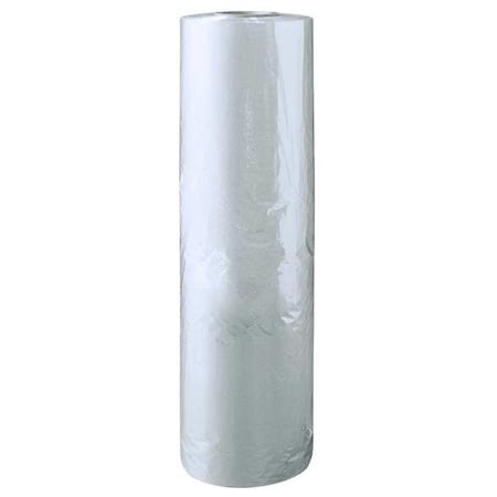 Heat Activated Shrink Film 14" x 2000 ft., PVC