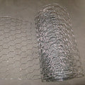 Poultry Netting, Height 60 In, 50 Ft.