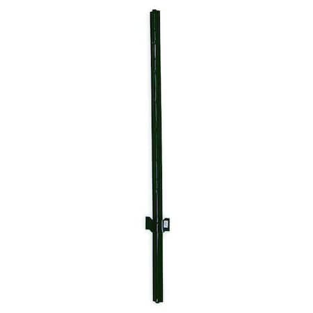 Fence Post, Height 36 In