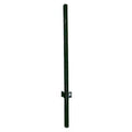 Fence Post, Height 48 In