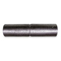 Top Rail Sleeve, Steel, 1-5/8 In Dia.
