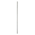 Tension Bar, Steel, 70 In L