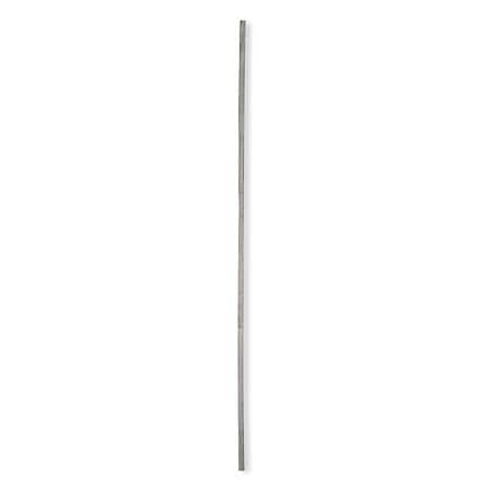 Tension Bar, Steel, 70 In L