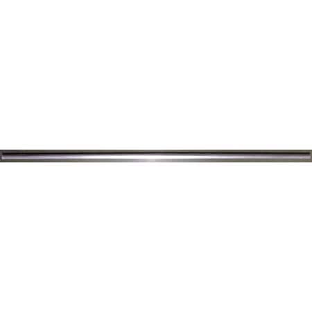 Terminal Post, 6 Ft.