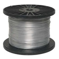 Electric Fence 14 Ga., Length 2640 Ft.