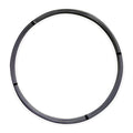 Barbless Cable, Steel, 1320 ft.