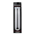 40 W Replacement Blacklight Bulb