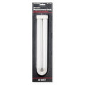 Ultraviolet U-Shaped Replacement Bulb, 40 W