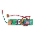 Time Recorder Signal