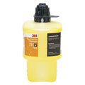 Food Service Degreaser, 2L Bottle, Liquid, Yellow