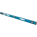 I Beam Level, Aluminum, 48 In