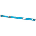 Magnetic Box Beam Level, 48 In, End Caps