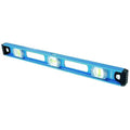 Magnetic I Beam Level, 24 In