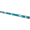Magnetic I Beam Level, 48 In