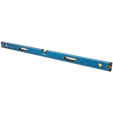 Magnetic Box Beam Level, 24 In