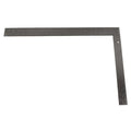 Framing Square, 24 x 16 In, Alum, Black