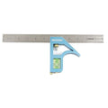 Combination Square, 12In