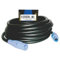 Cam Lock Extension Cord, 200A, CL20FBU, 1P