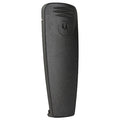 BeltClip, 1/4"W, 1 3/8"L, 3 3/4"H