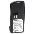 SKU#:4NA32, MFR#:PMNN4063BR, 1500mAh