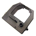 Replacement Ribbon,For Use W/MRX-35/A140