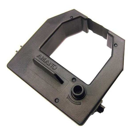 Replacement Ribbon,For Use W/MRX-35/A140
