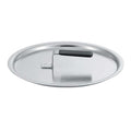 Pot and Pan Cover, Dia 12 In
