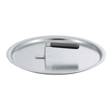 Pot and Pan Cover, Dia 12 In