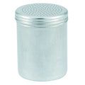Shaker With Handle, 3 3/4 in H, Aluminum