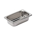 Steam Table Pan, Sixth Size