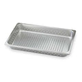 Perforated Pan, Full-Size, 3.9 Qt