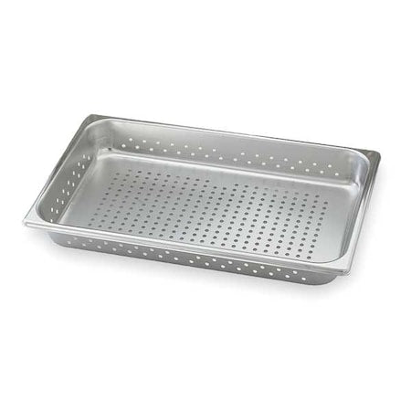 Steam Table Pan, Half Size
