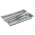 Steam Table Pan, Full Size