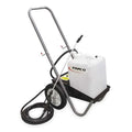 5 Gallon Wheeled Spot Sprayer, 1.2 GPM
