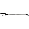29 in L Replacement Sprayer Wand for ATV/Spot/Trailer Sprayers, 100 PSI, 3/8 in Nozzle