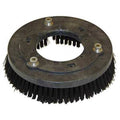 Rotary Brush, Polypropylene, Round