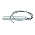 Cartridge Heater, Dia. 1/4 In., 4 In. L