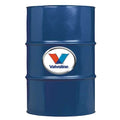 Gear Oil, 16 gal, Drum, Amber