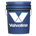 Gear Oil, 5 gal, Pail, Amber
