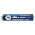 Extreme Pressure Grease, Tube, 14.1 oz, 15.4 cSt Viscosity (SUS at 100 F), 2