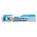 Tacky Grease, 14.1 oz, Cartridge, Blue