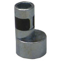Push Disk, Black, Silver, 4:01 Mixing Ratio