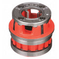 Manual Threader Die Head, NPT, Alloy